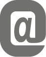 list item image