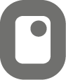 list item image