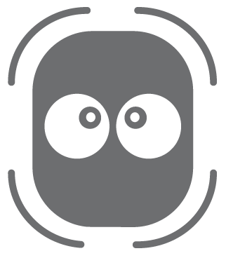 list item image