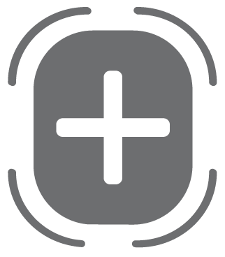 list item image