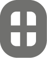 list item image